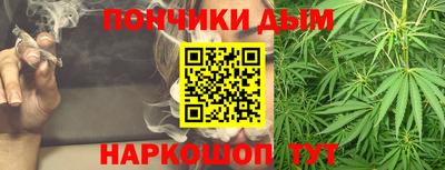 СК Можга