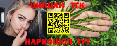 MDMA Premium VHQ Можайск