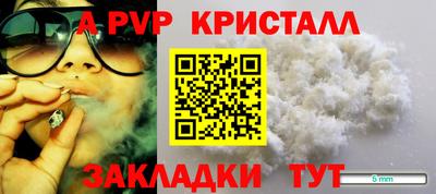 СК Можга